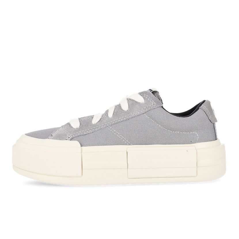 その他 TESS Buy WOMEN Products | Online Store | Side Step | Page 4