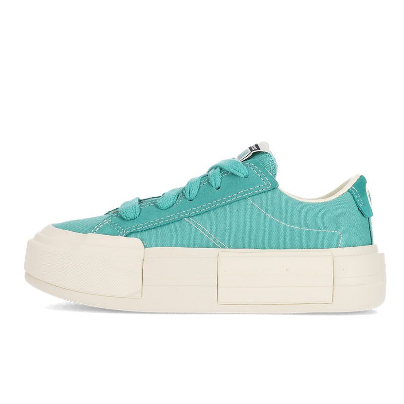その他 TESS Buy WOMEN Products | Online Store | Side Step | Page 4