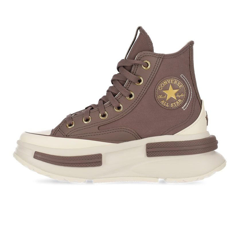 Reebok converse shoes cheap