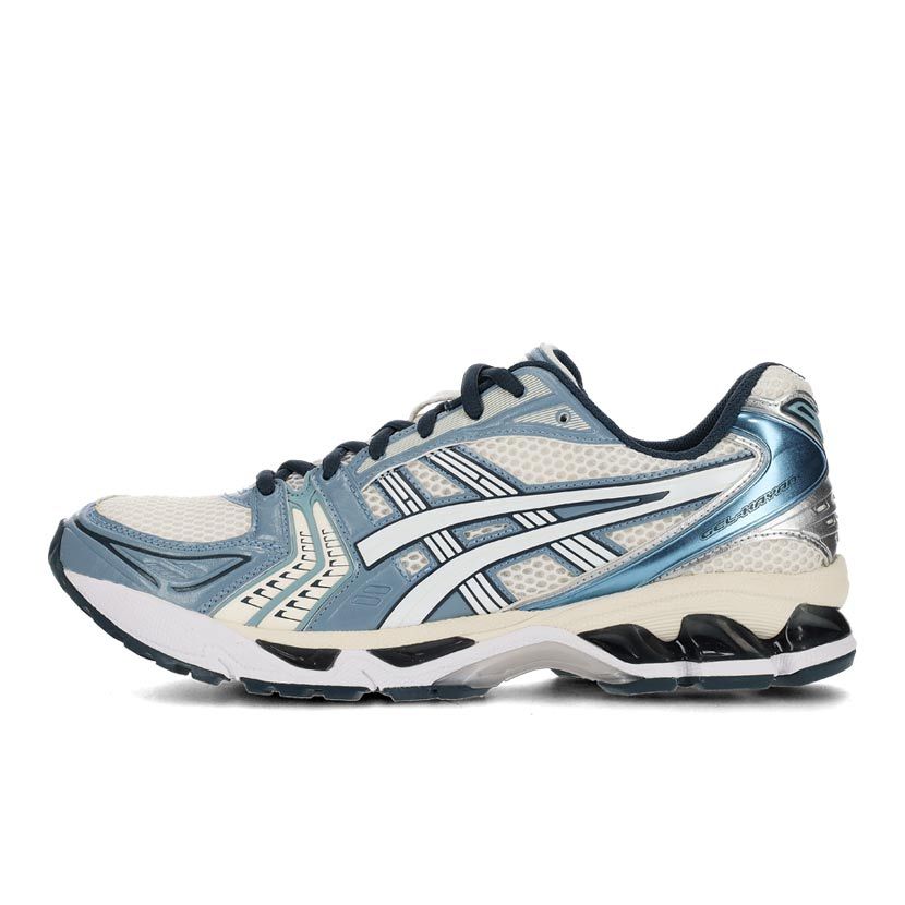 Women's Sneakers | Shop Ladies Sneakers Online | Side Step