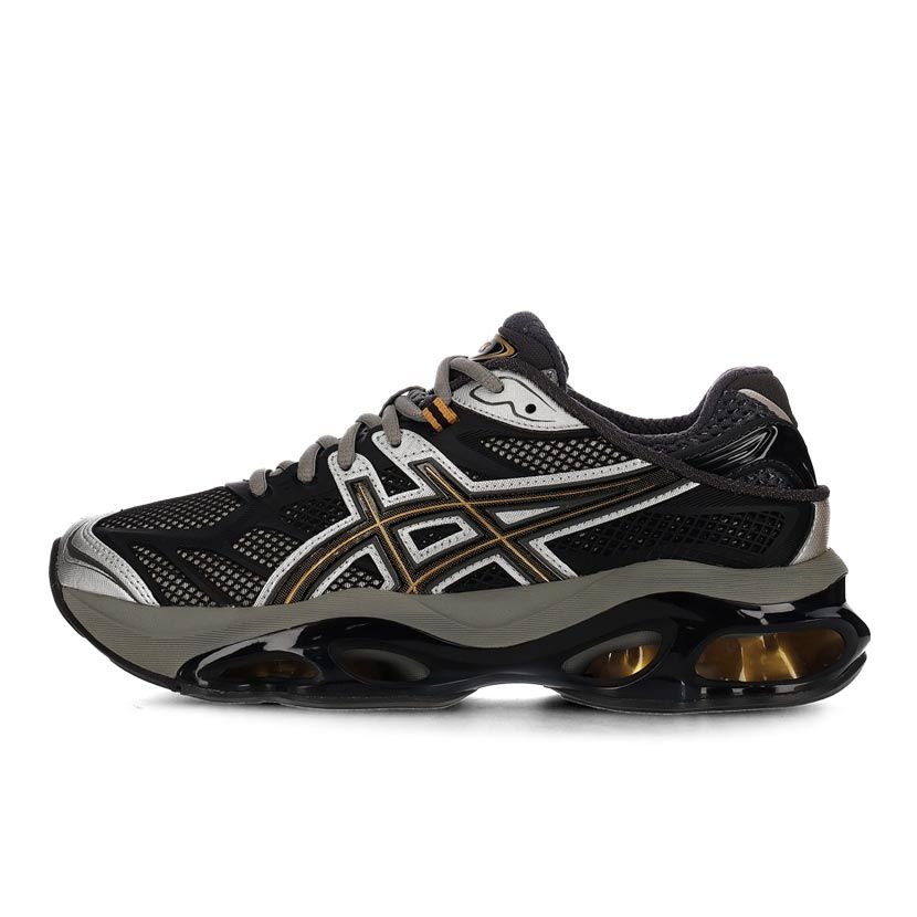 Women's Sneakers | Shop Ladies Sneakers Online | Side Step