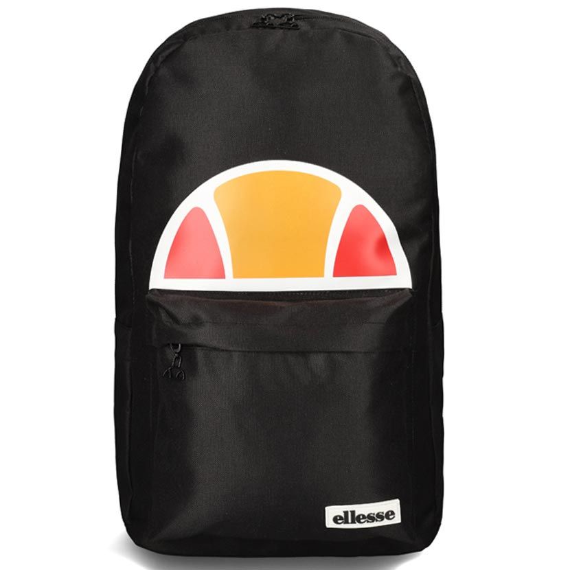 Ellesse backpack on sale