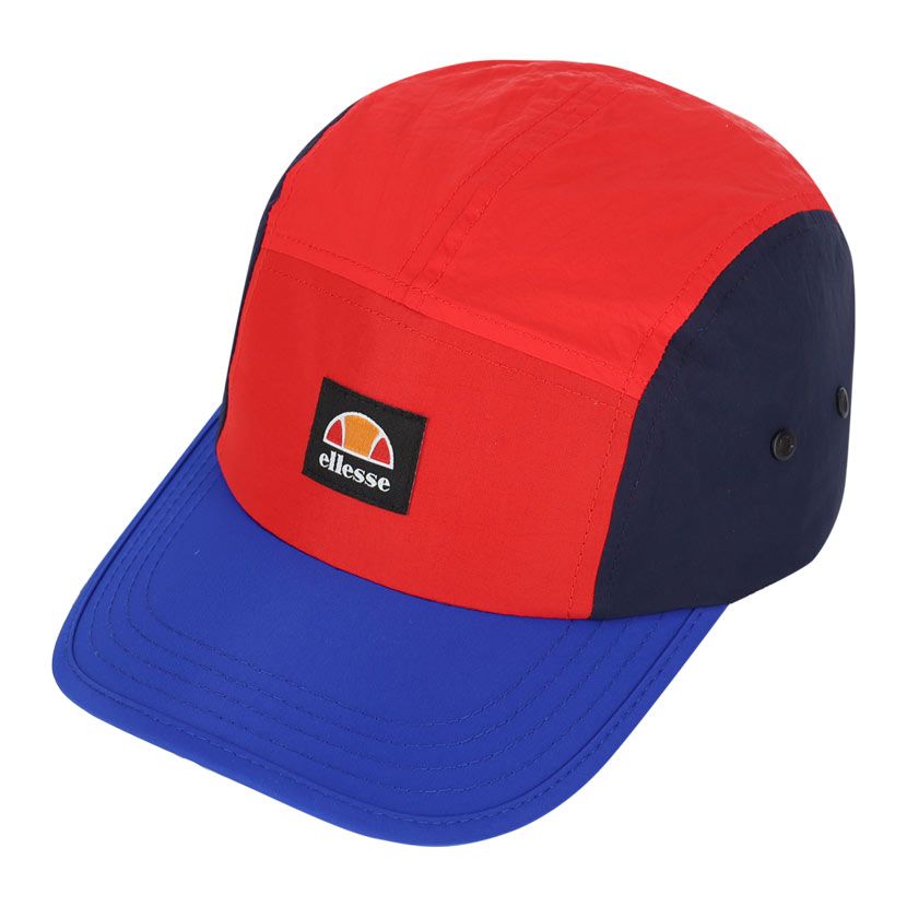 Ellesse caps on sale price