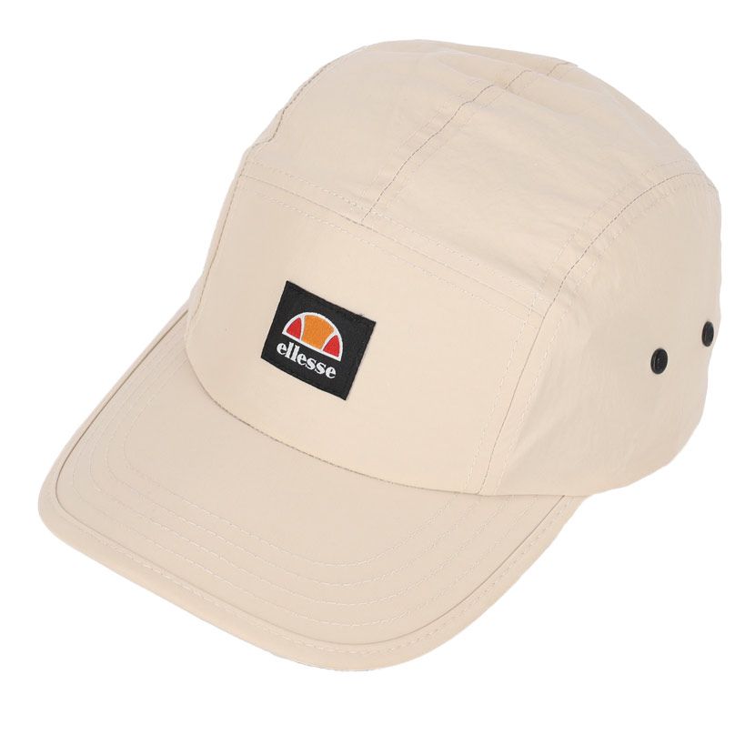 Cap ellesse hotsell
