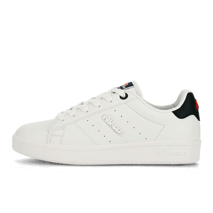 ell2459kw-elle-els290-wht-grn-