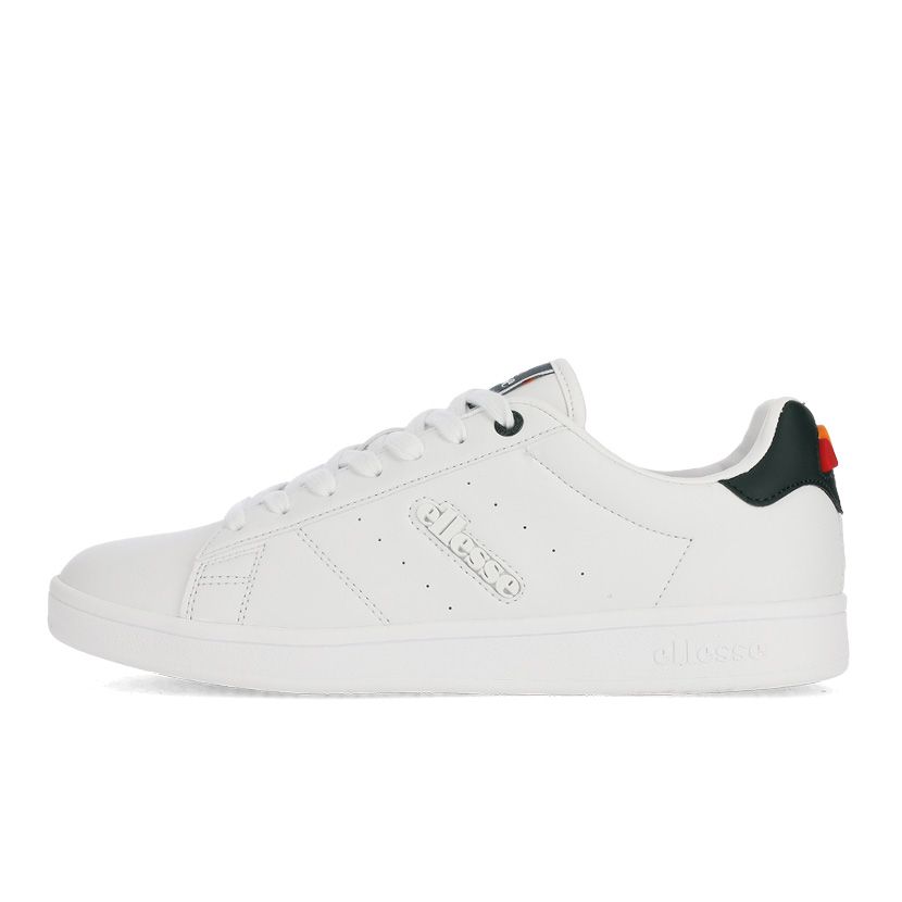 ellesse LS290 Mens Shoe White