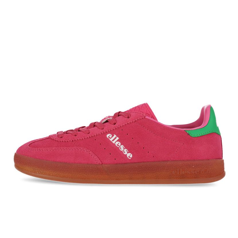 Ellesse footwear best sale
