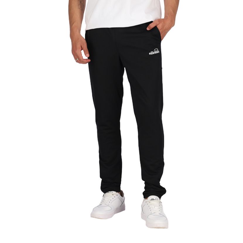 Branded track pants lowest price clearance