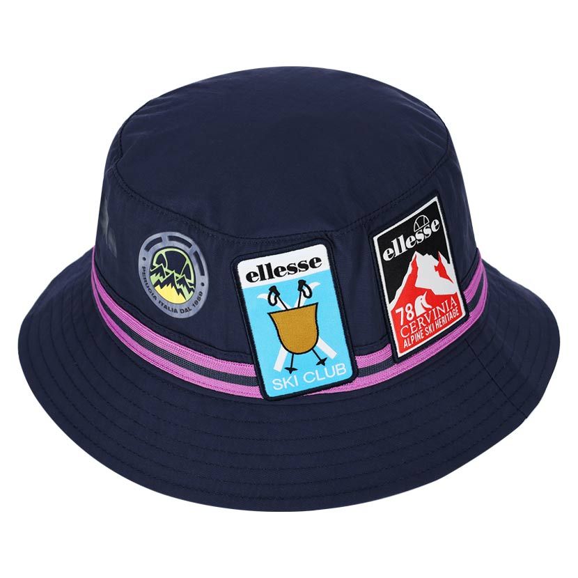 Buy HEADWEAR Products Online Store Side Step