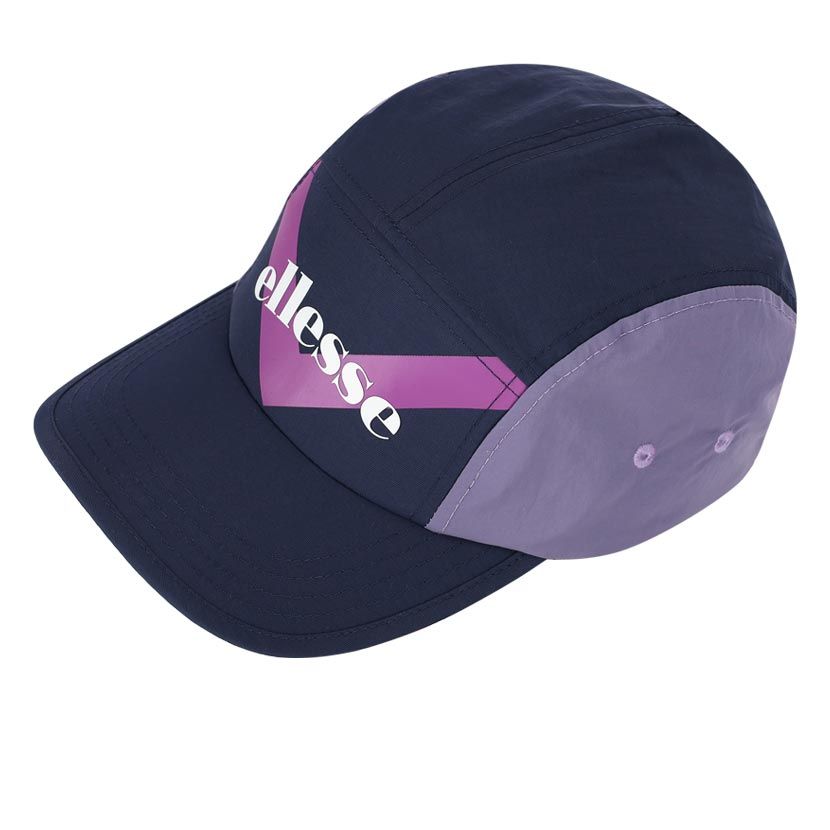 Buy HEADWEAR Products Online Store Side Step