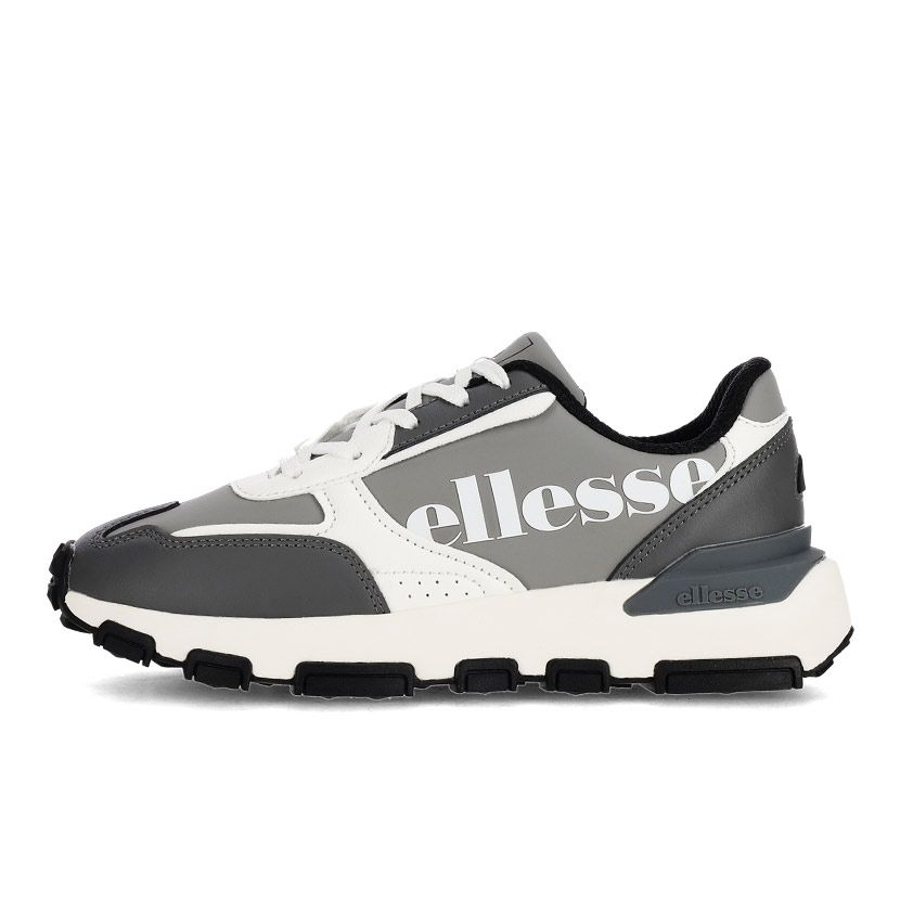 エレズン S ell2800kgb-elle-ravenna-blk-