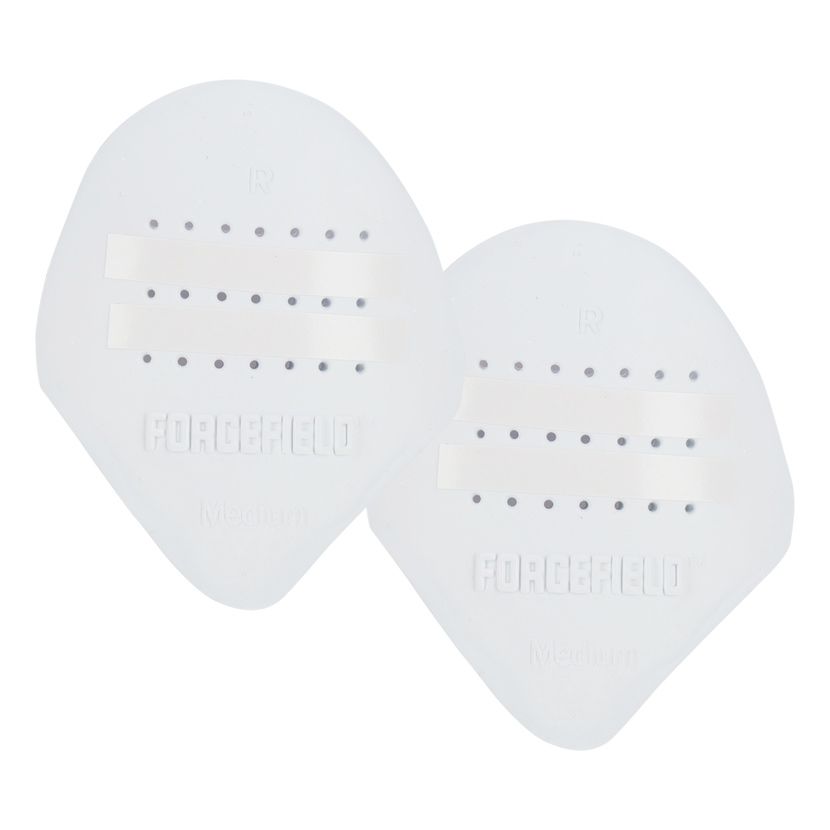 force field crease protector