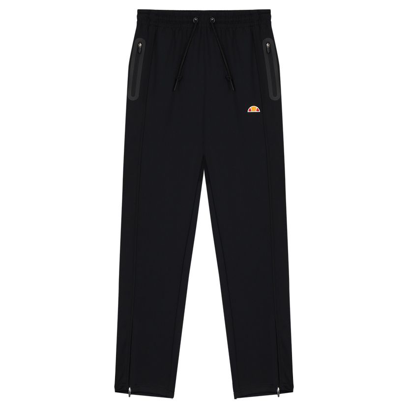 elesseスパッツ黒L ☆ ellesse Classic Trackpants Youth Black | Side Step