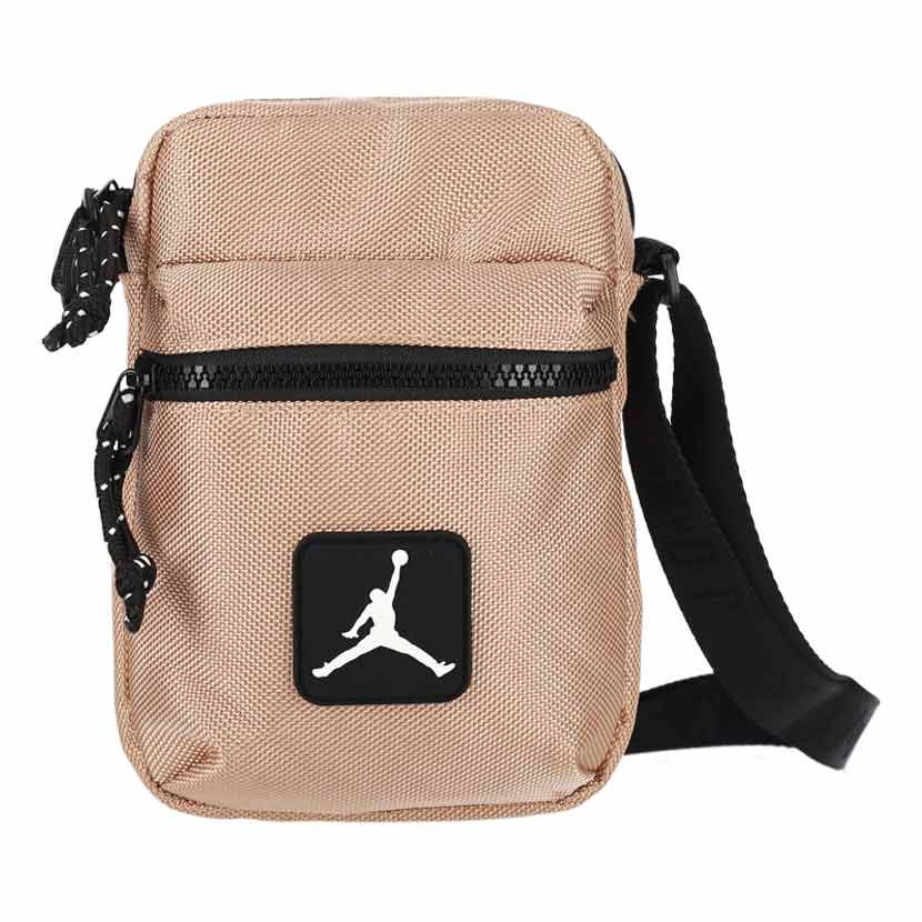Air jordan crossbody on sale