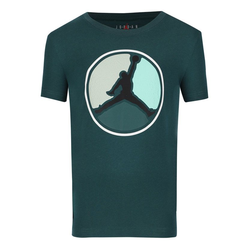 Jordan remastered shirt cheap