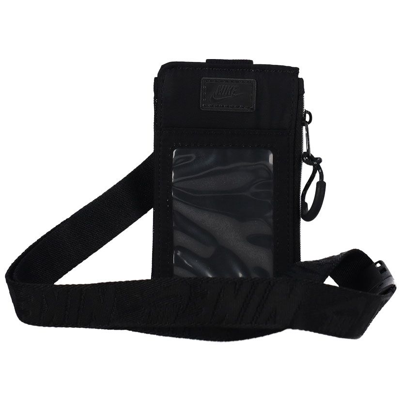 セールLOST STEP D5'9 Rear-Shock-Absorber-for-Isuzu-