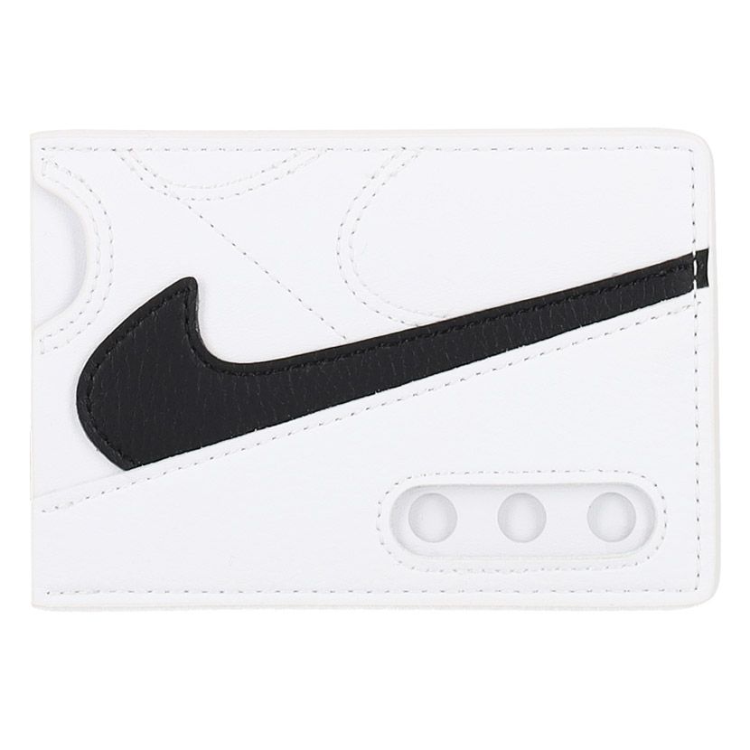 nike wallet for ladies