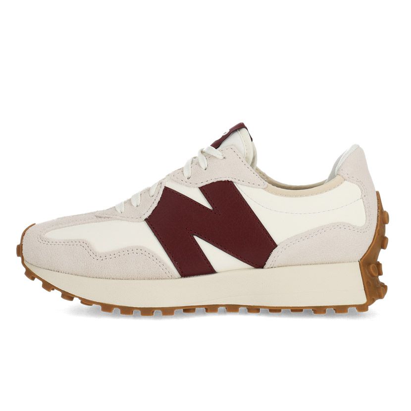 new balance × size? M990SZ3 メンズ レディース new148ws-new-balance-wht-sea-