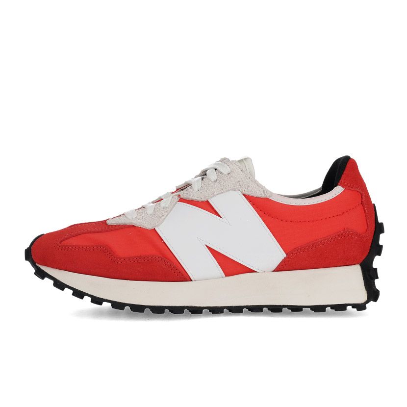 Shop Men's Sneakers Online Side Step South Africa