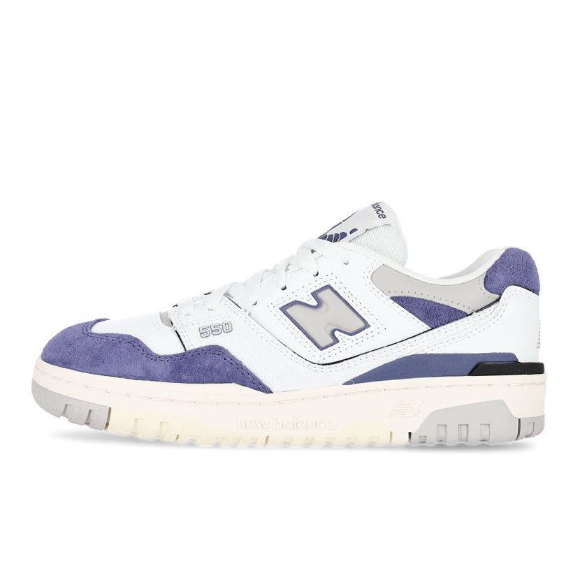 ●Nuwine 1906 Utility - New Balance