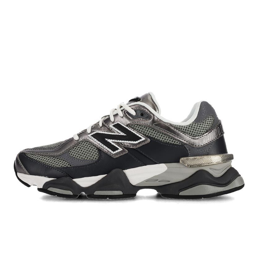 Buy New Balance 9060 Products | Online Store | Side Step