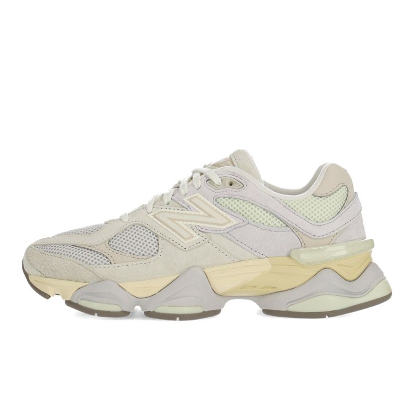 New Balance - ニューバランス 9060 