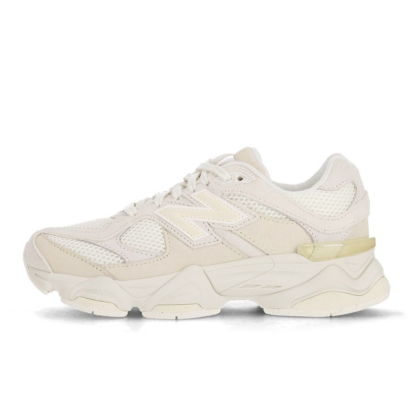 new148yag-nb-9060-angora-