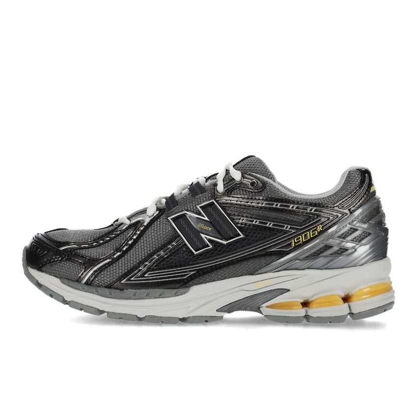 Men's Shoes | Shop Stylish Footwear for Men at Side Step | Page 5