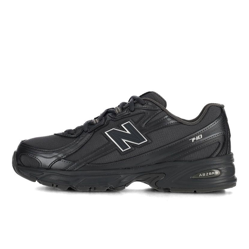 new176dg-nb-740-gry-u740ss2-