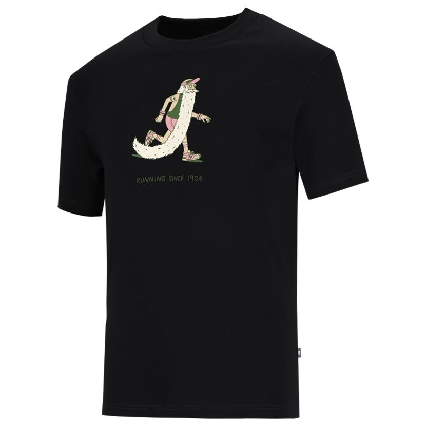 Buy T-SHIRTS Products | Online Store | Side Step | Page 2