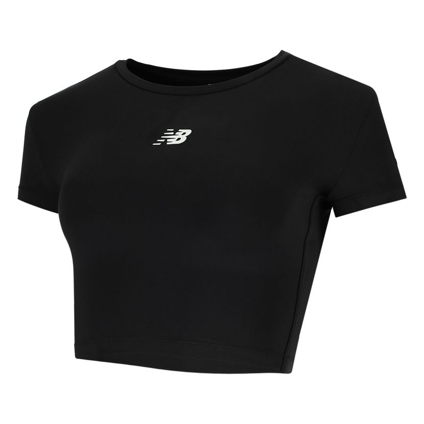 new187b-nb-harmony-fitted-blk-