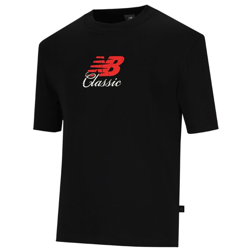 Men's Clothing | Shop Trendy Clothing for Men Online | Side Step