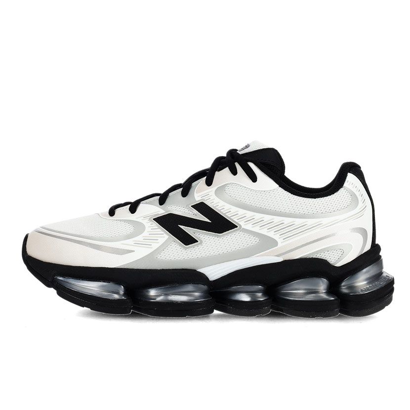 New Balance 　27.0㎝ UGS2500A New Balance 27.0㎝ UGS2500A New Balance 500 Shoes Youth White/Navy
