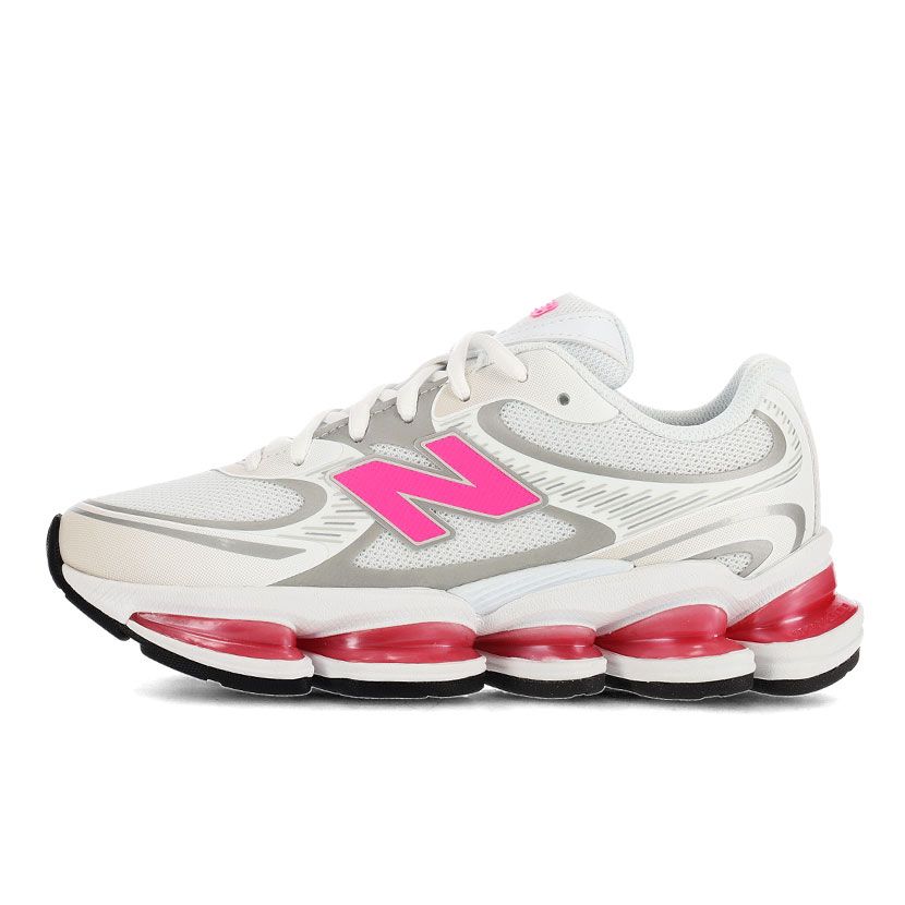 New Balance at Side Step | Shop Premium Sneakers & Apparel