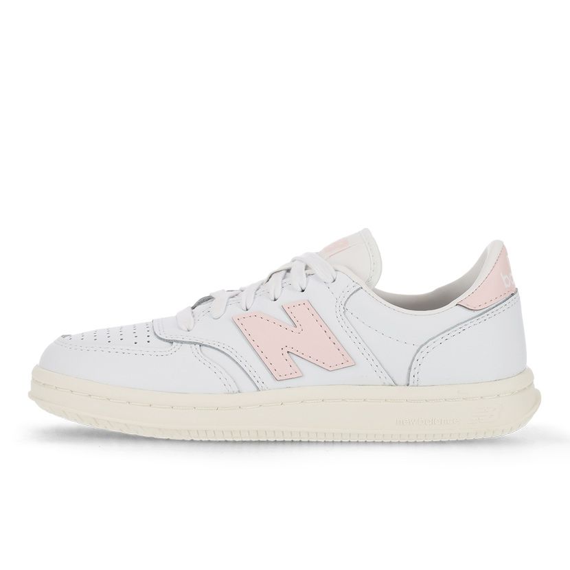 New Balance at Side Step | Shop Premium Sneakers & Apparel