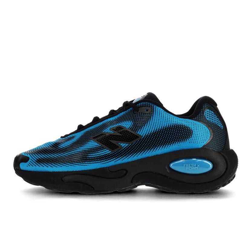 Men's Shoes | Shop Stylish Footwear for Men at Side Step | Page 5