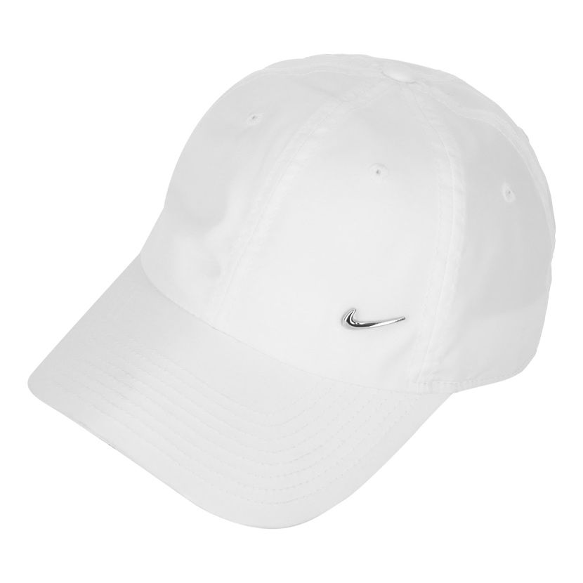 nike cap unisex