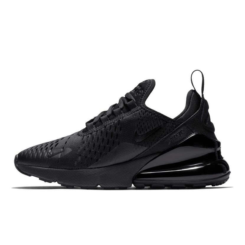 sidestep air max 270