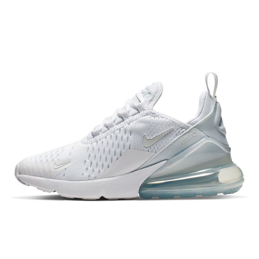 nike air max 270 sidestep
