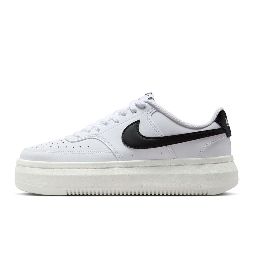 nike trainers sale online