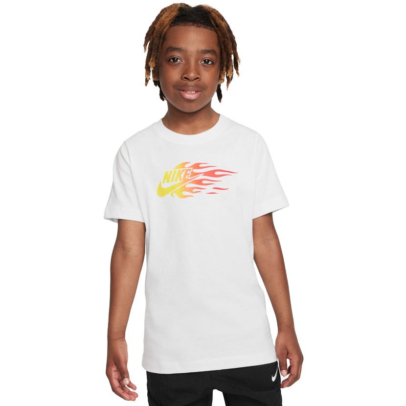 Nike tee on sale t shirt