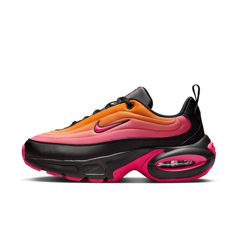 South Africa Sportscene Cortez Buy 'cortez Online South Africa