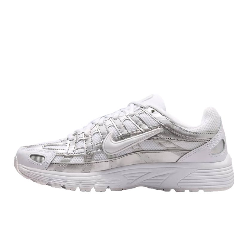 Buy Nike P-6000 Products | Online Store | Side Step