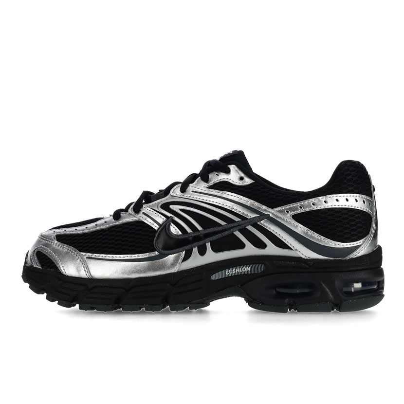 Women's Sneakers | Shop Ladies Sneakers Online | Side Step