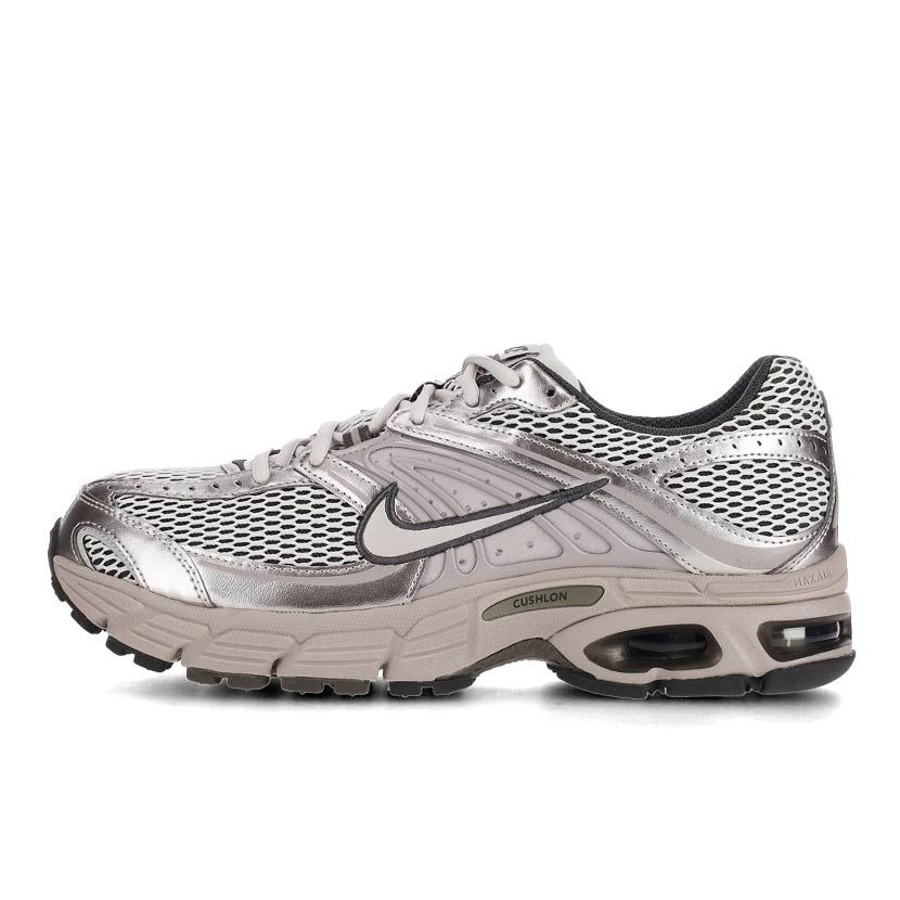 Nike Side Step | Online Store | Side Step Footwear