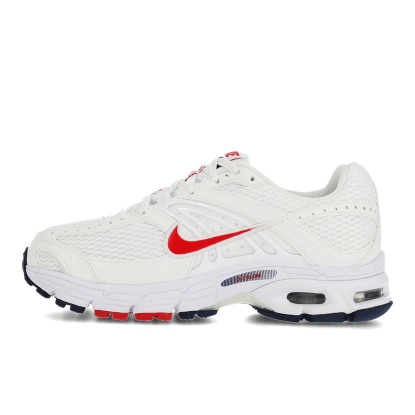 Nike Side Step | Online Store | Side Step Footwear