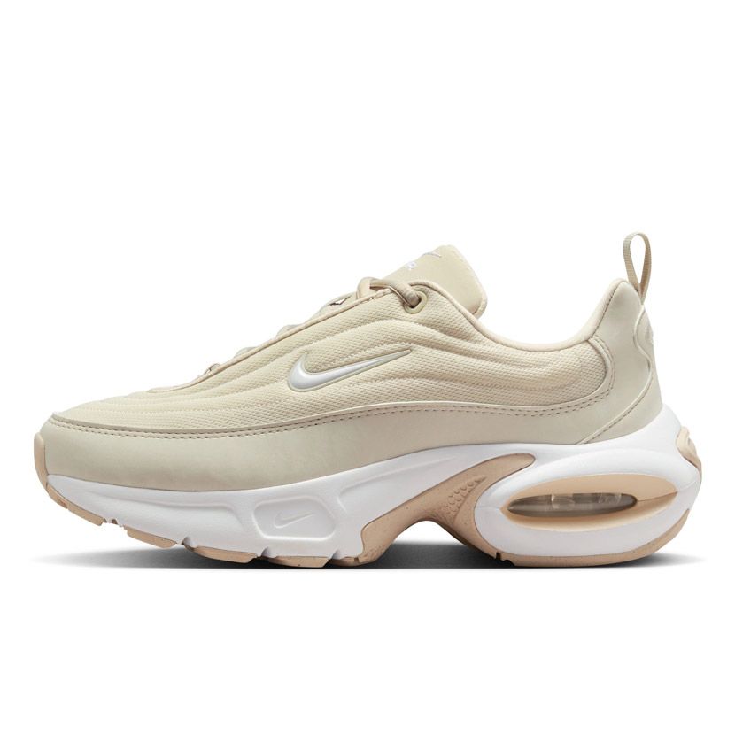 Air Max Sportscene Womens Takkies Shop Nike Women's Air Max Portal