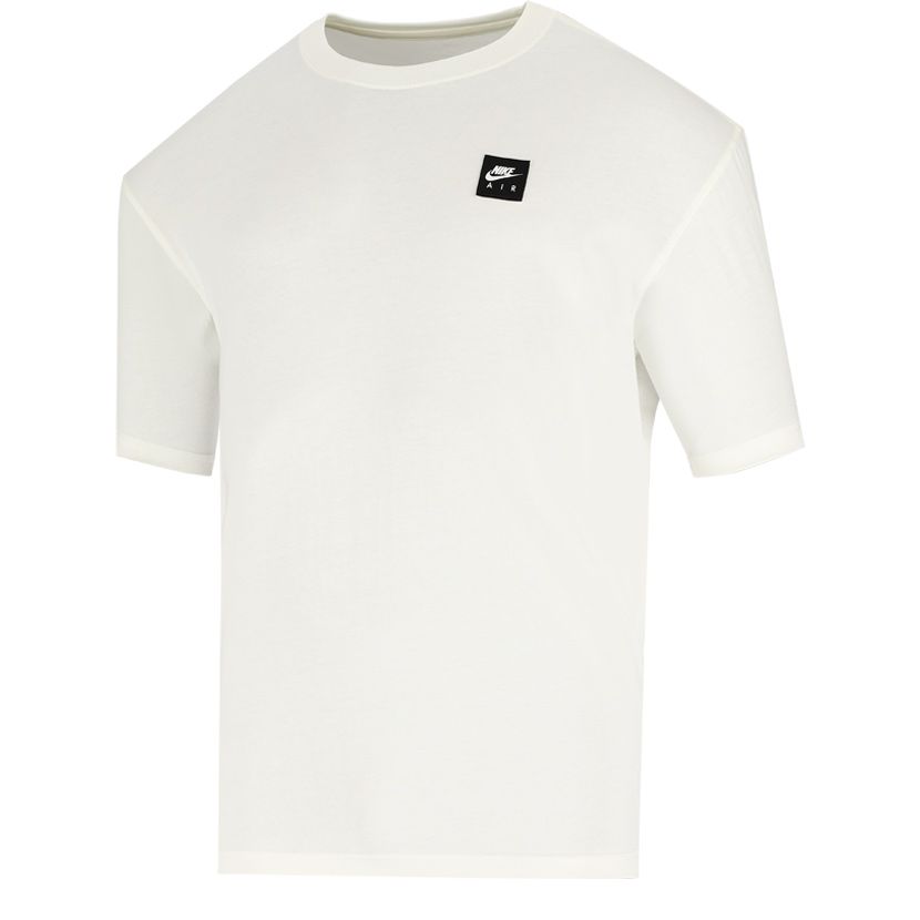 nike sail t shirt
