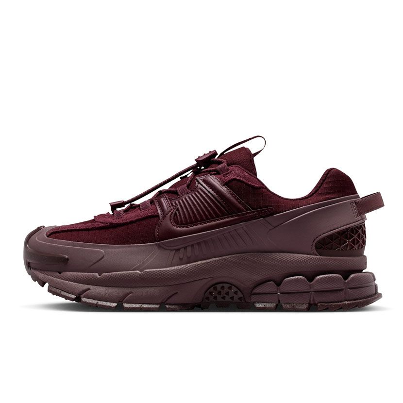Women's Sneakers | Shop Ladies Sneakers Online | Side Step