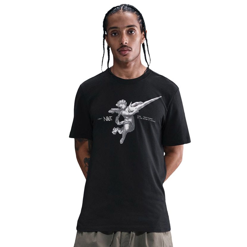 nike windy city shirt